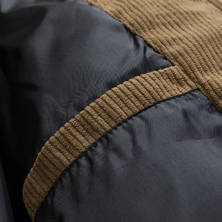 Cranleigh Jacke