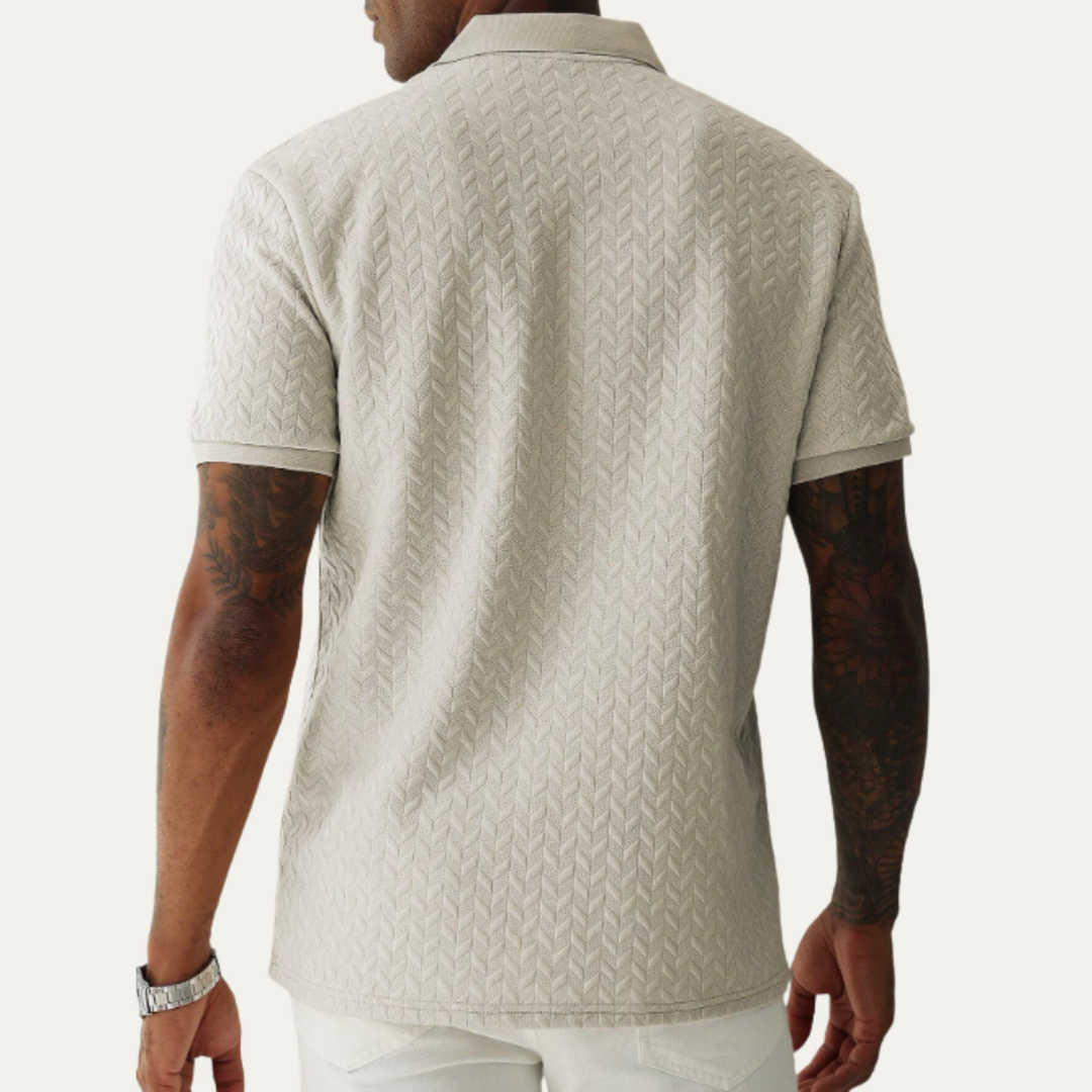 Windlawn Poloshirt