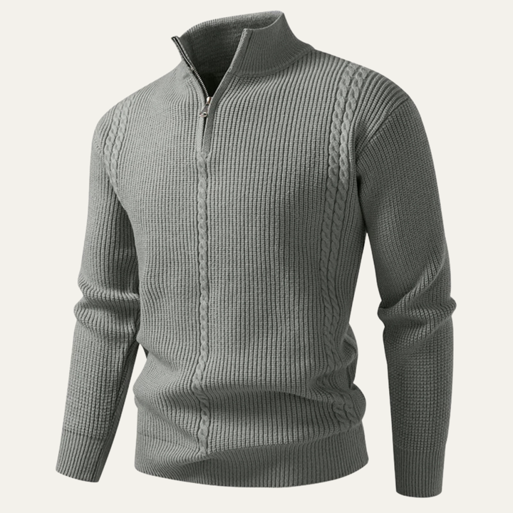 Ashbury Strickpullover