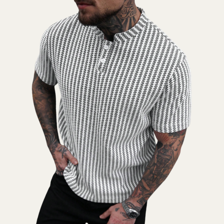 Windlawn Poloshirt