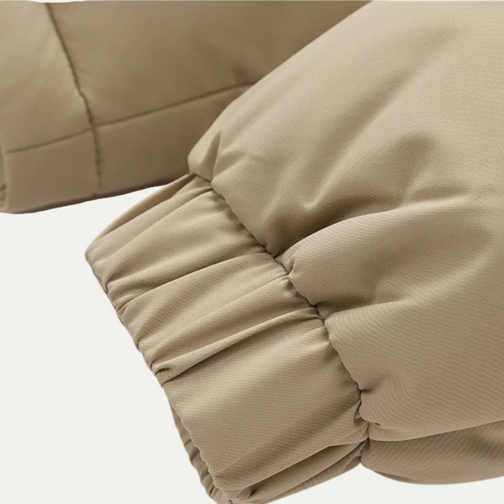Cranleigh Jacke