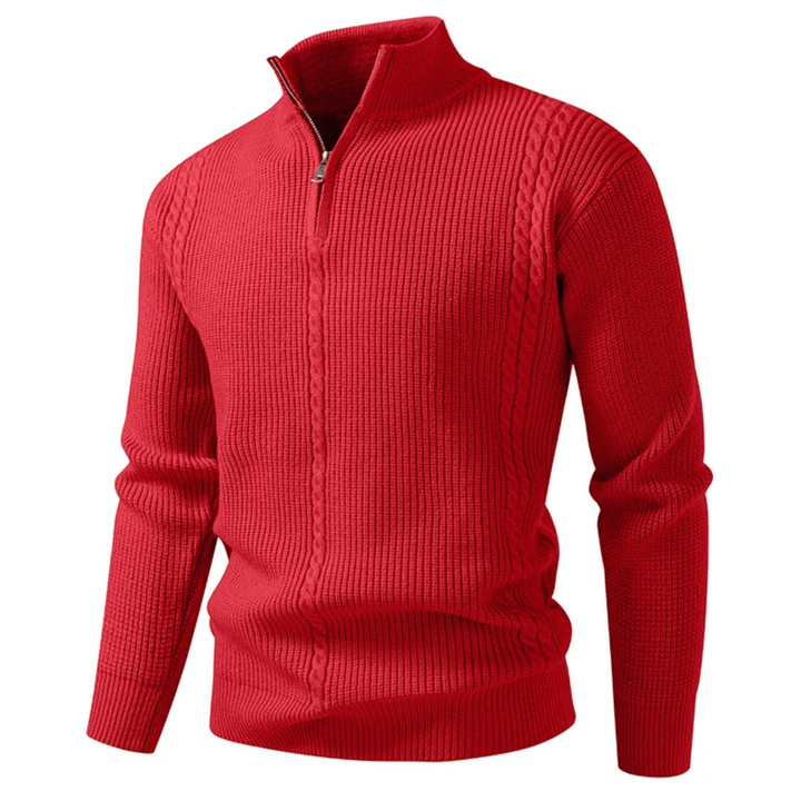 Ashbury Strickpullover