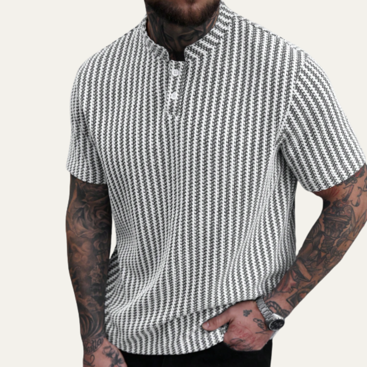 Windlawn Poloshirt