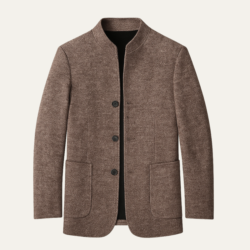 Alghero Blazer
