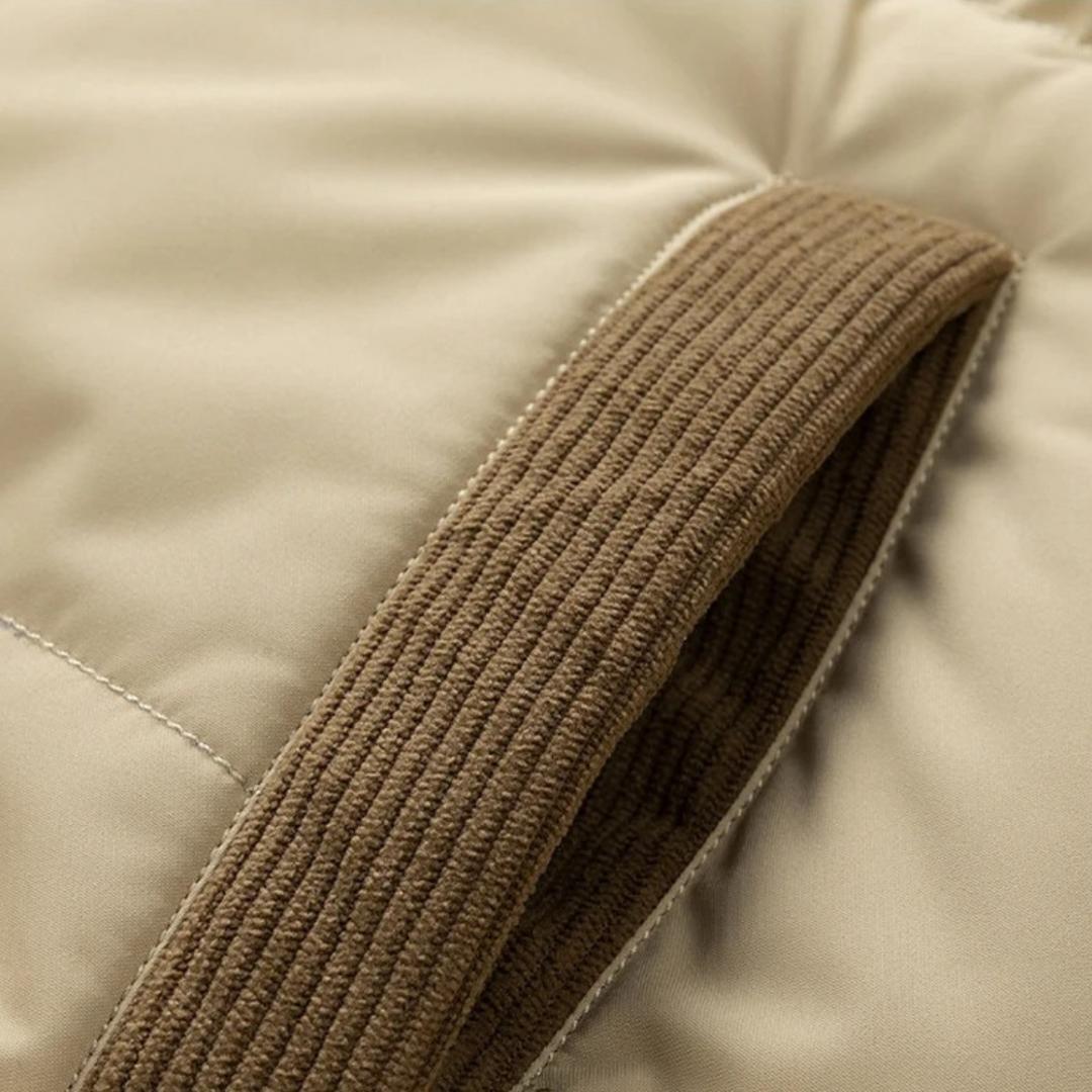 Cranleigh Jacke