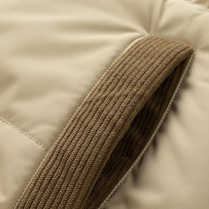 Cranleigh Jacke
