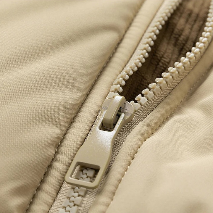 Cranleigh Jacke