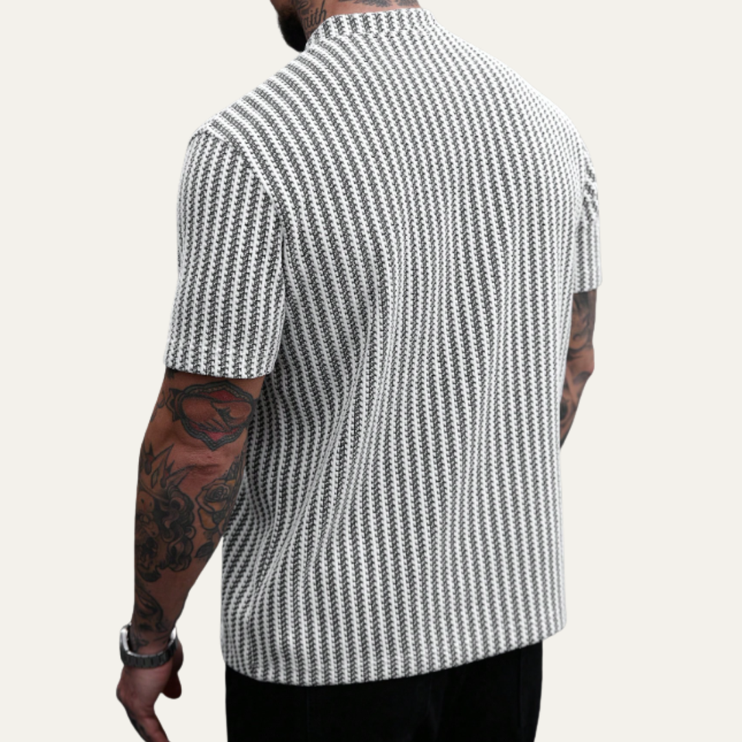 Windlawn Poloshirt