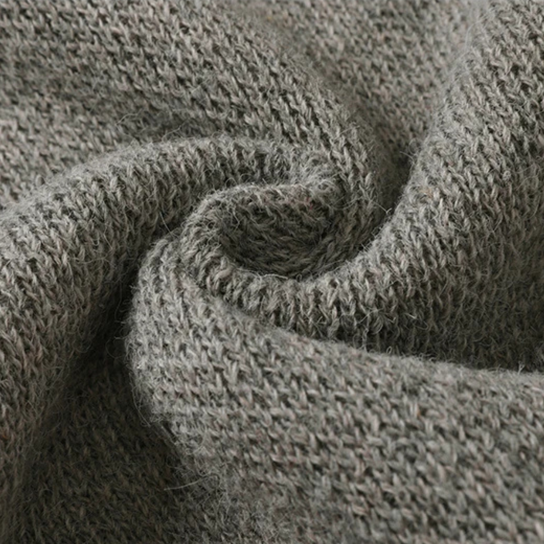 Rosignano Strickjacke