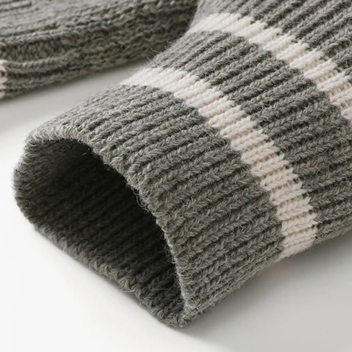 Rosignano Strickjacke