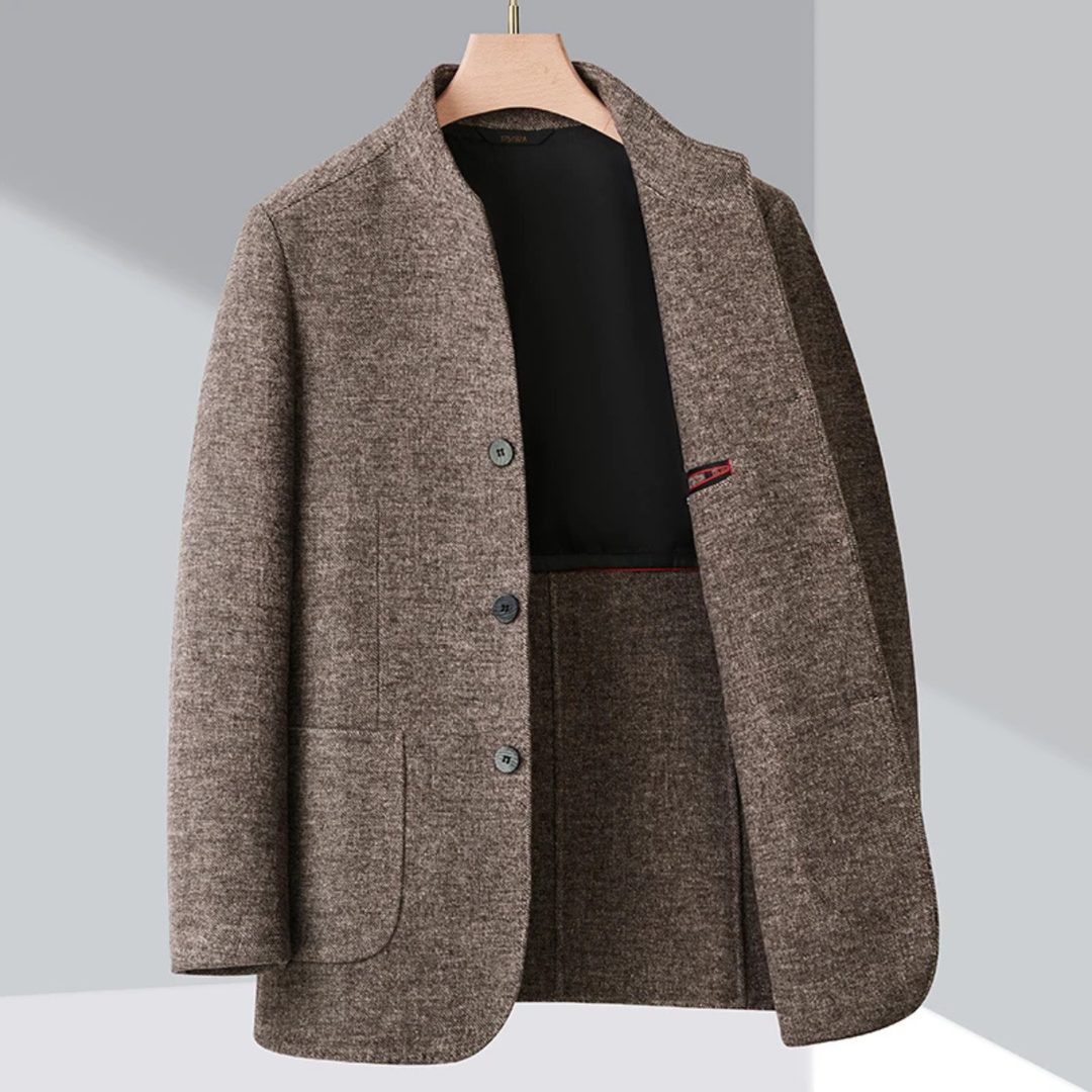 Alghero Blazer