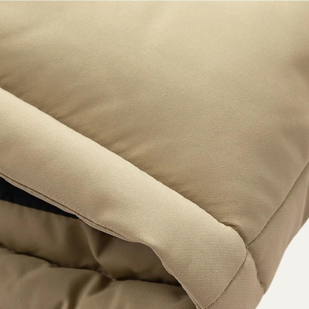 Cranleigh Jacke