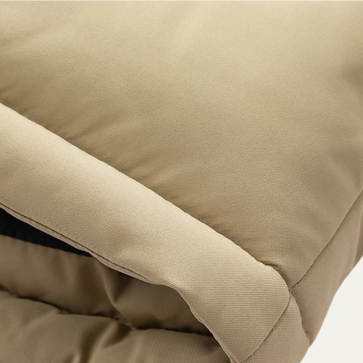 Cranleigh Jacke