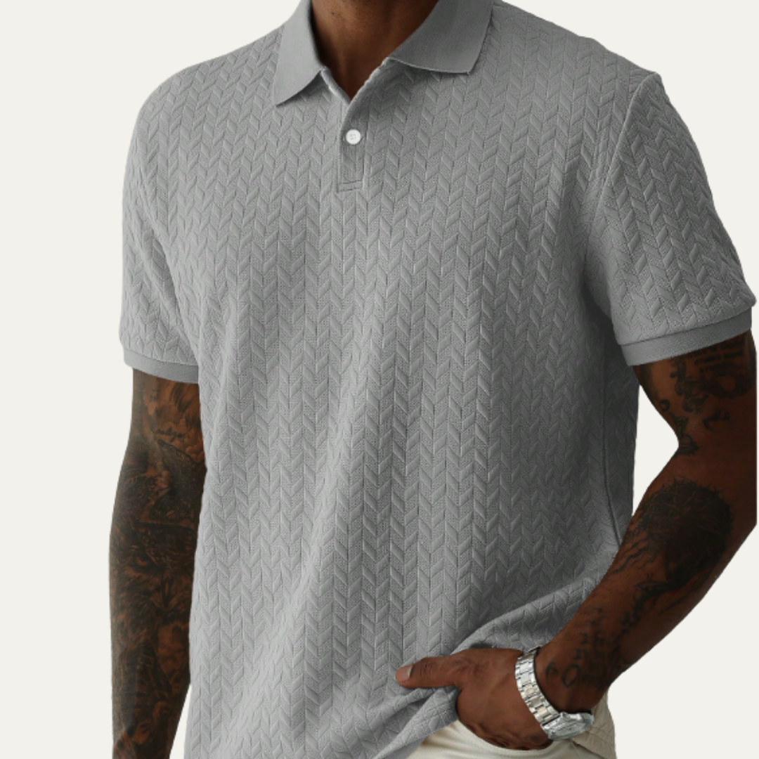 Windlawn Poloshirt