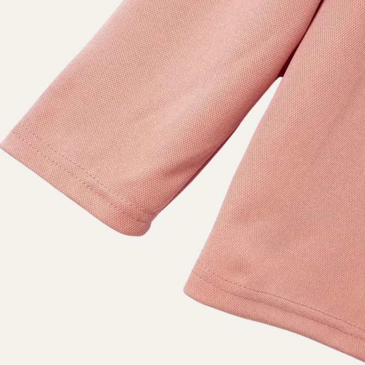 Anacapri Strickpolo Slim Fit