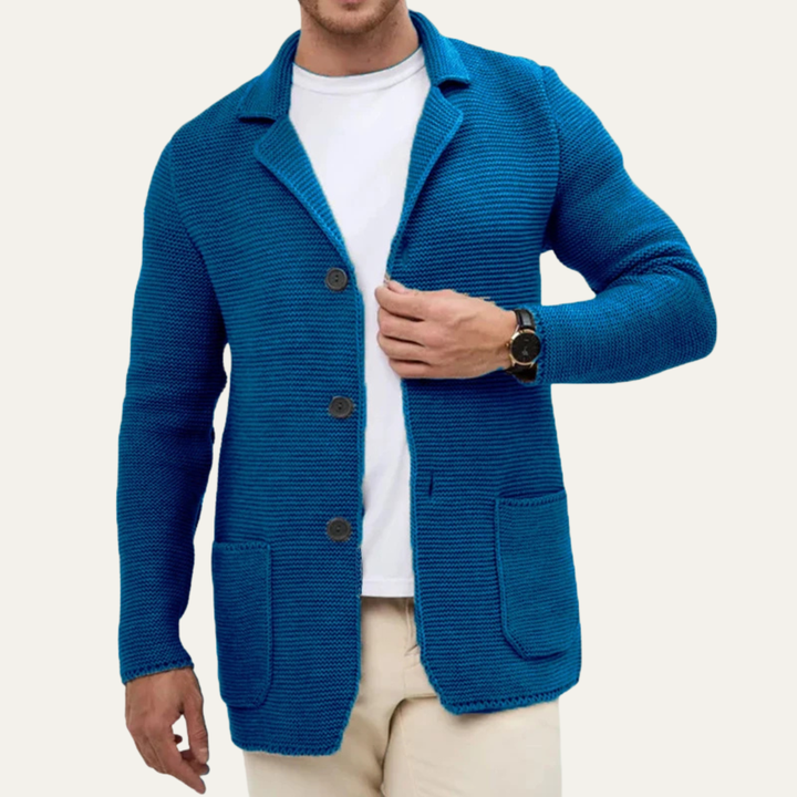 Giudecca Strickjacke