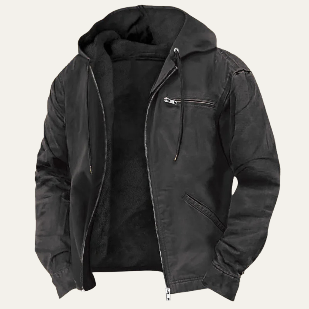 Briarbrook Jacke