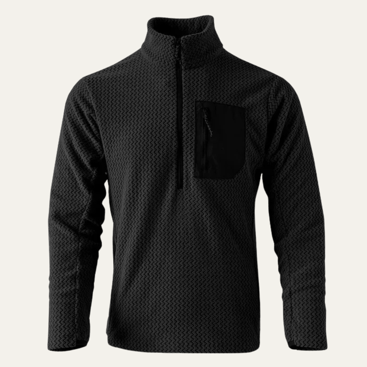 Warwick Kaschmirpullover