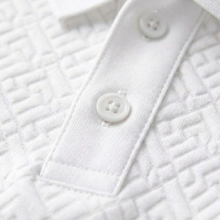 Willowcrest Hill Poloshirt