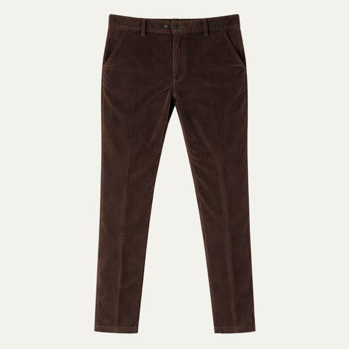 Pinehaven Cordhose