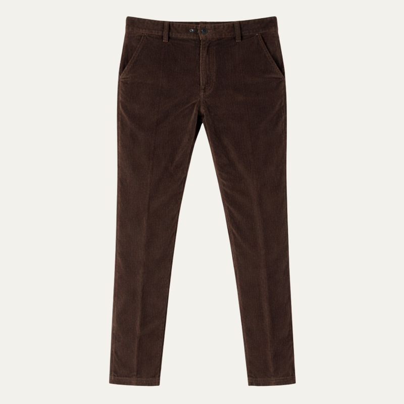 Pinehaven Cordhose