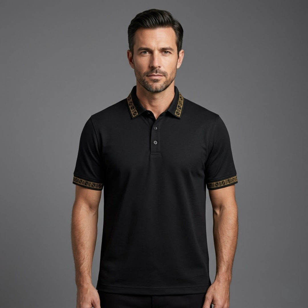 Wilshire Poloshirt