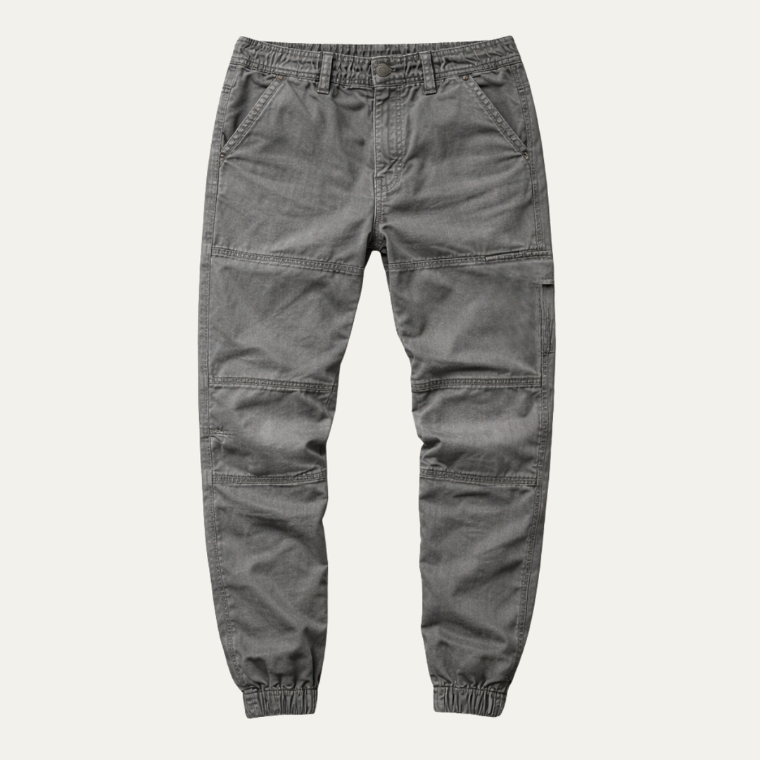 Bayside Hose Slim Fit