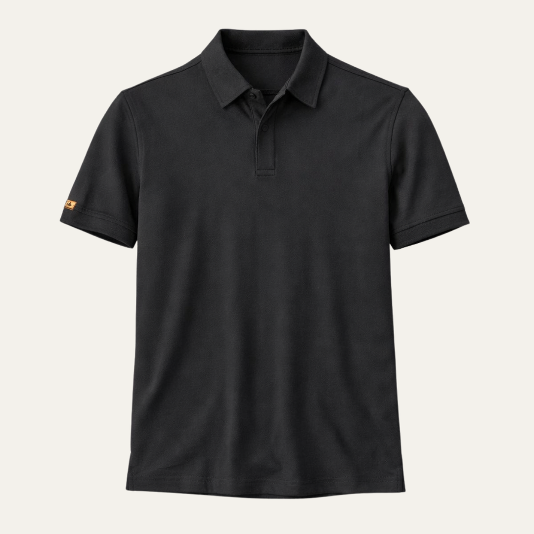 Rovigo Poloshirt