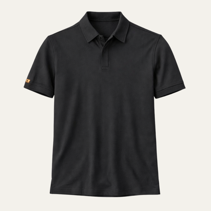 Rovigo Poloshirt
