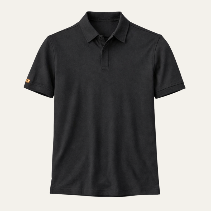 Rovigo Poloshirt