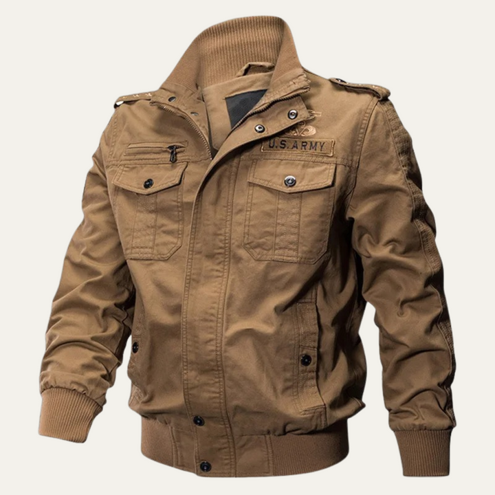 Sydenham Bomberjacke