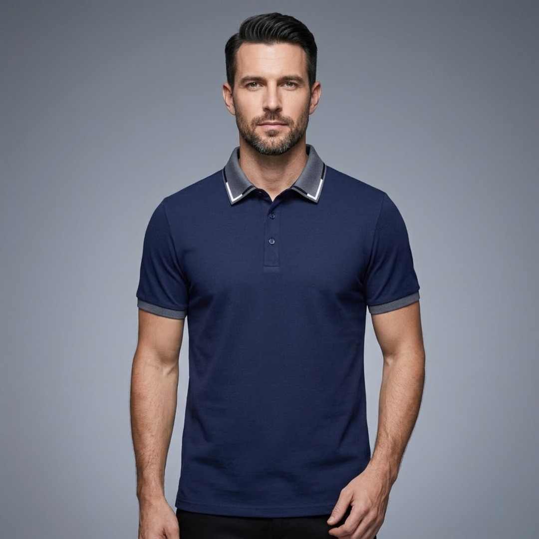 Northgate Poloshirt