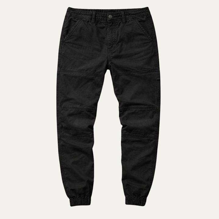 Bayside Hose Slim Fit