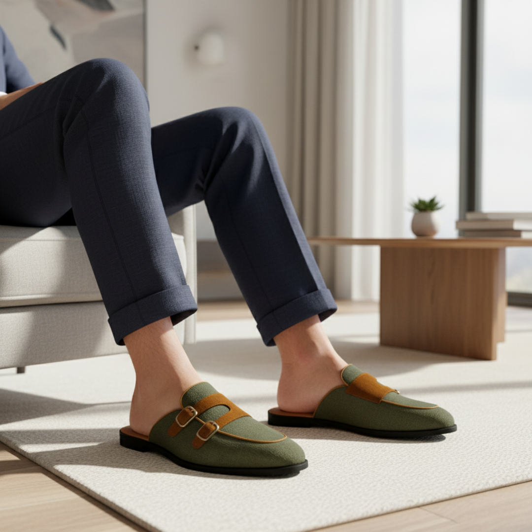 Loafer