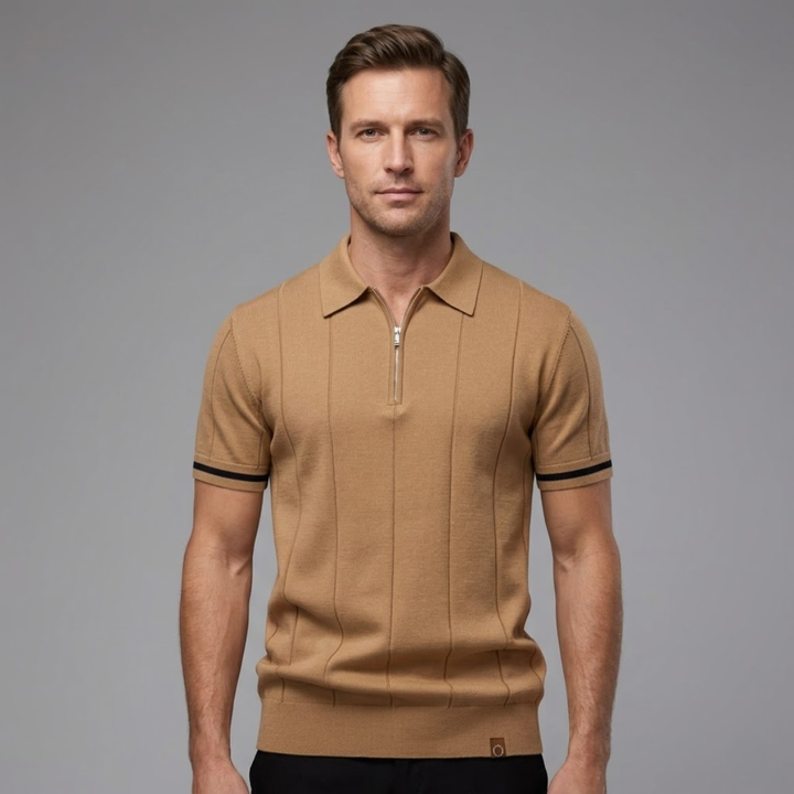 Briarcliff Poloshirt