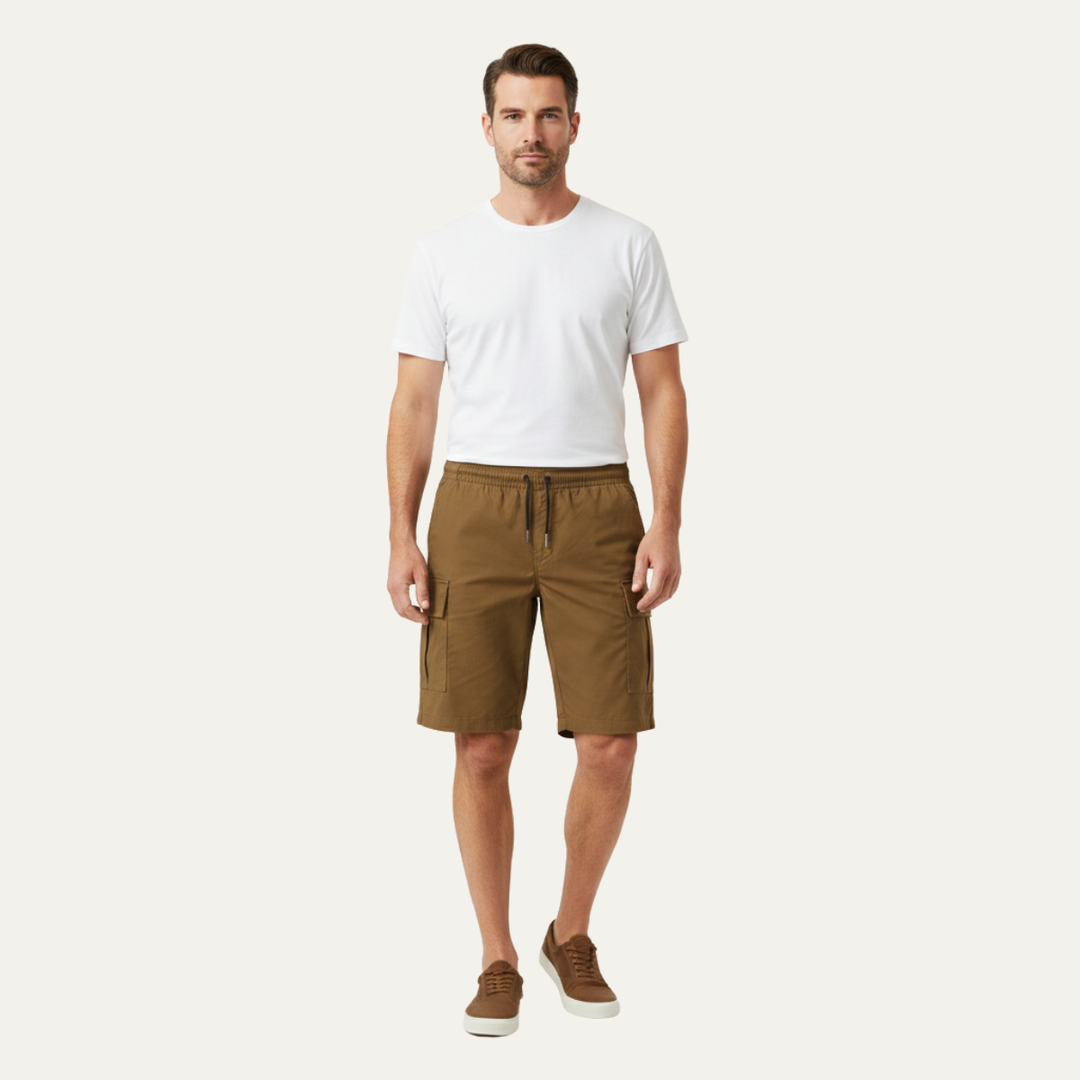 Cedarcrest Ridge Shorts