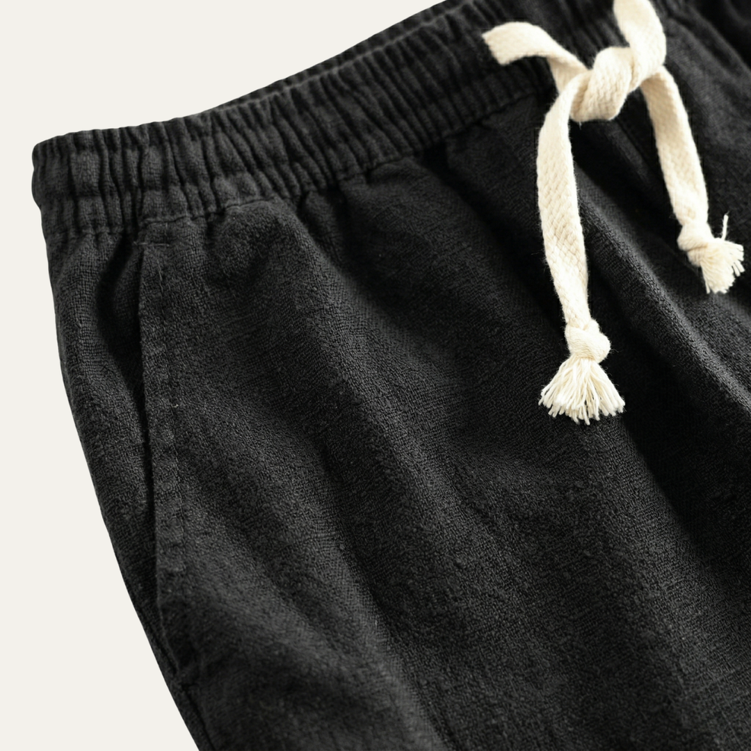 Mapleford Shorts Slim Fit