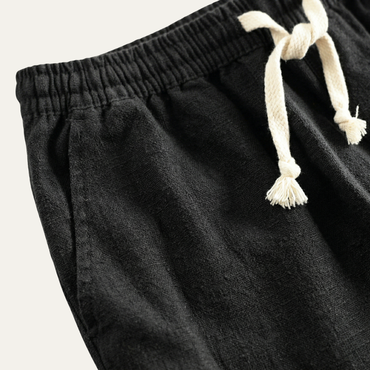 Mapleford Shorts Slim Fit
