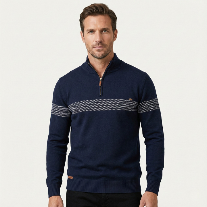 Brookshire Strickpullover