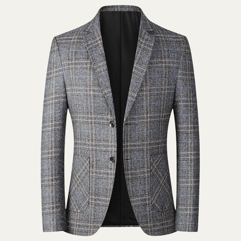 Merrifield Blazer Slim Fit