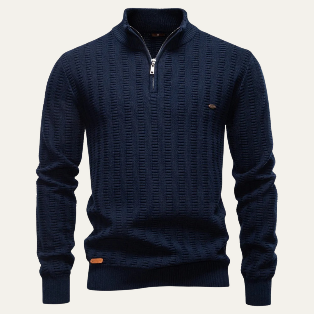 Cotswold Strickpullover