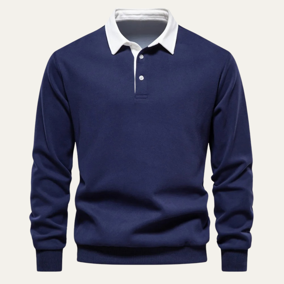 Marlowe Poloshirt