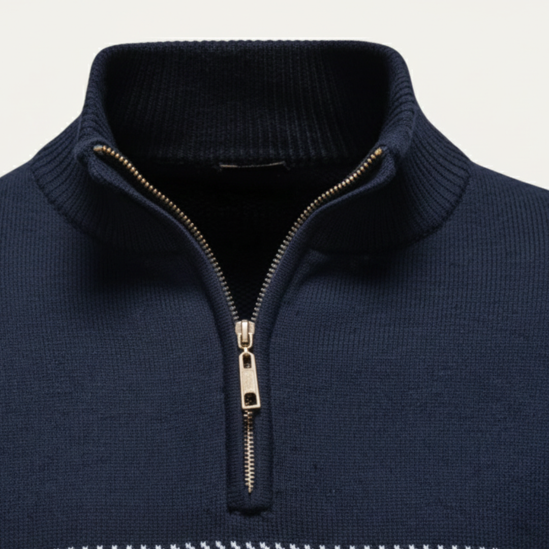 Brookshire Strickpullover