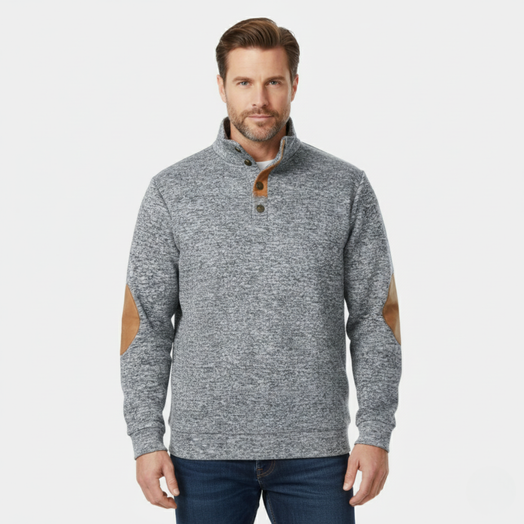 Tarvisio Pullover