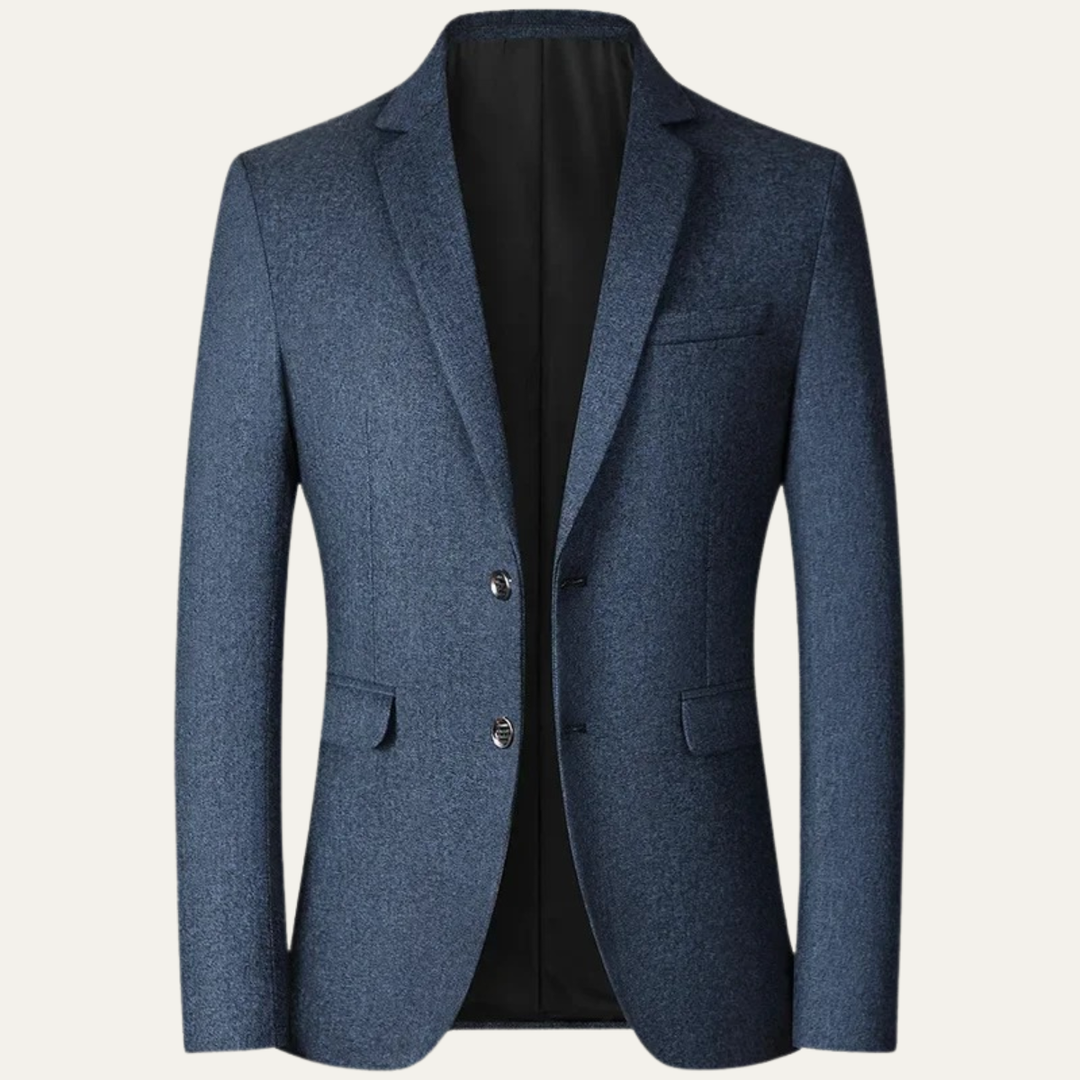 Glendale Blazer Slim Fit