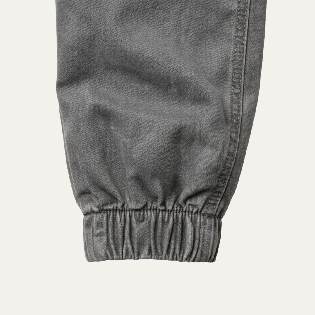 Bayside Hose Slim Fit