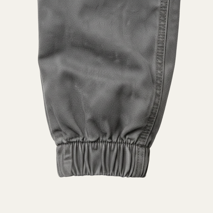Bayside Hose Slim Fit