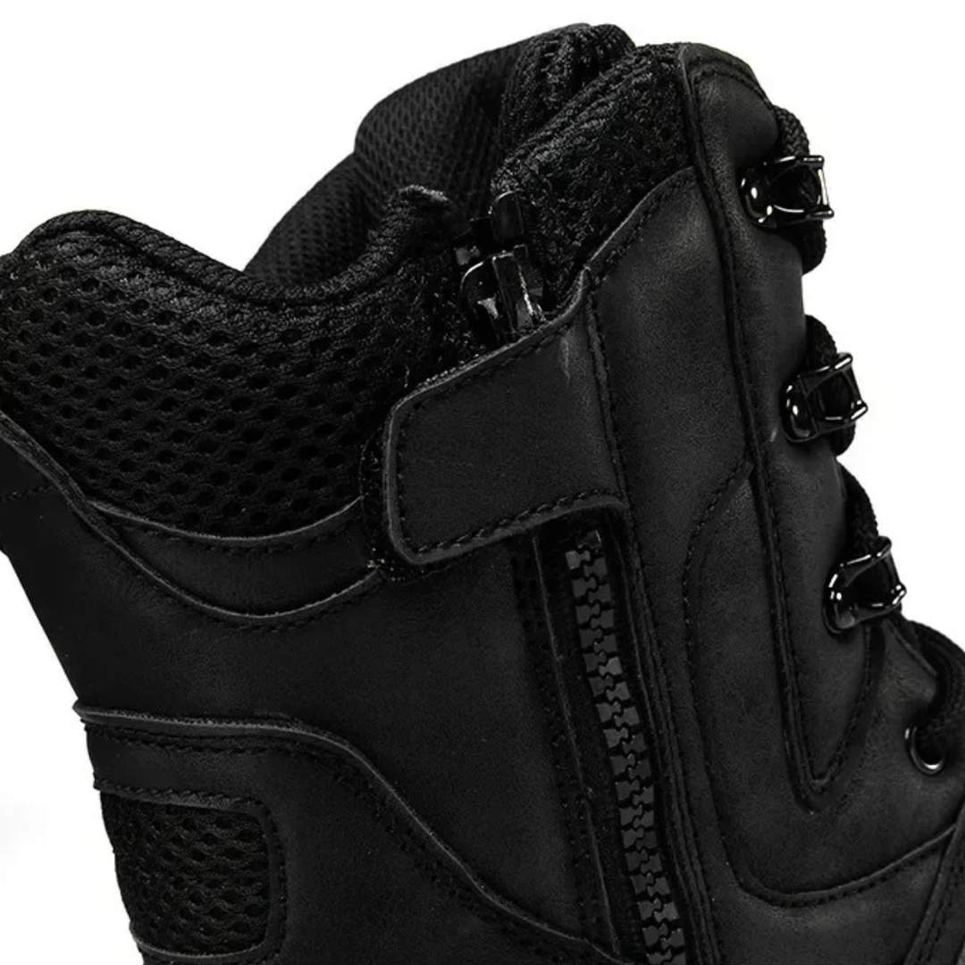 Windmill Ridge Winterstiefel