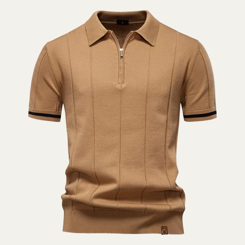 Briarcliff Poloshirt