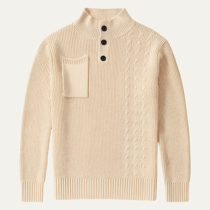 Westgate Strickpullover